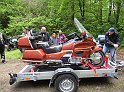 2019.05.01 1. Mai Party MG 7 Berge (310)